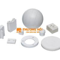 Toi thuy luc, Tời kéo thủy lực, Tời công nghiệp, Tời kéo công nghiệp