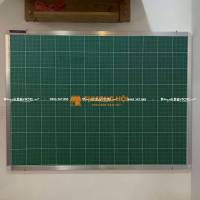 BẢNG PHẤN CÓ Ô LY – BẢNG TREO TƯỜNG TẠI TP.HCM