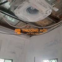 Lắp Đặt Máy Lạnh Âm Trần Cho Văn Phòng Công Ty Tại HCM Uy Tín – Giá Tốt