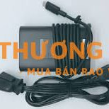 Cáp chuyển dữ liệu - sạc cho máy tính, điện thoại