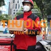 [ĐÀ LẠT] Tuyển SHIPPER