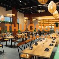 Nhà hàng Ấn Độ cần tuyển gấp phụ bếp + phục vụ