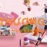 Tuyển 5 NV tiếp thị bán hàng, lương 14 triệu +% cao; 3 NV bán online
