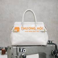 KHÁCH CHỢ – SHOP ONLINE MUỐN BÁN ĐƯỢC HÀNG: PHẢI CHỌN ĐÚNG NGUỒN ĐỒ DA
