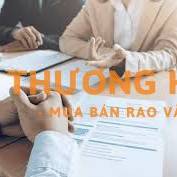 Nhân viên Kinh Doanh cọc bê tông