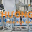 Công Ty Cao Vạn Thịnh cần tuyển 3 nữ LĐPT