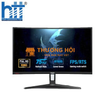 Màn Hình Gaming VSP CM2705H - Giá re