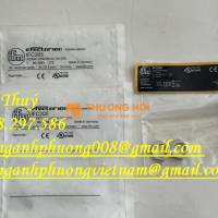 Cảm biến tiệm cận IFM IFC205 mới 100% giá tốt từ Hãng