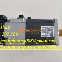 AC servo motor HF-KN43B Mitsubishi - THiết bị tự động hoá giá tốt