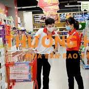 UYỂN DỤNG TRỰC TIẾP NHÂN VIÊN ĐI LÀM NGAY