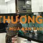 Cần tìm cô giúp việc tại Quận 7 (không ở lại)