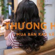 Hun Hair Salon Tuyển Thợ Phụ Tóc Nữ Quận 7