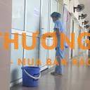 CẦN TUYỂN 10 NỮ TẠP VỤ, HỘ LÝ, PHÒNG KHÁM NGÀY LÀM 8 TIẾNG