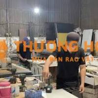 Tuyển Học Việc, Thơ Gia Công Lắp Đặt Sản Phẩm Nội Thất