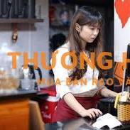 TUYỂN NHÂN VIÊN BÁN HÀNG + THU NGÂN