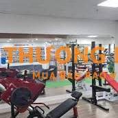 Tuyển tạp vụ phòng gym ở Hai BÀ Trưng