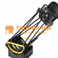 Kính thiên văn Explore Scientific ES DOB 406mm F/4.5