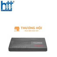 Router Draytek Vigor 2915