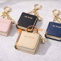 KHỞI NGHIỆP ĐỒ DA VỐN ÍT - CÓ SẴN HÀNG SÔ LƯỢNG