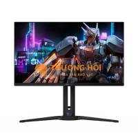 Màn hình LCD Gigabyte AORUS FO27Q2 Gaming 20VM0-FO27Q2BA-1EKR