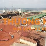 Tuyển dụng 100 nhân viên vệ sinh Vũng Áng, Hà Tĩnh