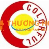 CÔNG TY NHỰA COLORFUL CẦN TUYỂN LAO ĐỘNG PHỔ THÔNG, LƯƠNG CAO