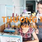 CẦN TUYỂN THỢ MAY Hàng gia công thời trang, thợ tự làm, đơn giá cao