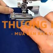 Nhà may Song Ngọc tuyển 2 thợ may đồ kiểu, 2 thợ may vest