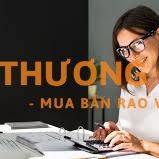 KẾ TOÁN TỔNG HỢP, nam/nữ, 32-42 tuổi, kinh nghiệm từ 04 năm trở lên.