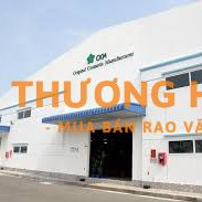 Tuyển tài xế lái xe 7 chỗ lái xe đưa rước, Thủ Đức