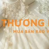 Tuyển gấp thợ may ren nơ hoa hoặc ráp đầm Q9 lương cao