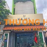 TUYỂN NHÂN VIÊN CSKH & XỬ LÝ ĐƠN – CTY TNHH HAMY PHOTOBOOK