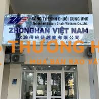 TUYỂN DỤNG SALE ( NGÀNG FMCG KHU VỰC XUÂN PHƯƠNG , HÀ NỘI)