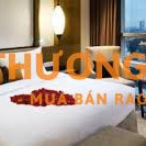 Tuyển nhân viên dọn phòng khách sạn phố cổ Hà Nội