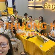 Tư Vấn Tuyển Sinh (Thu nhập 10-25 triệu)