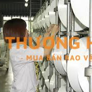 Tuyển thợ vận hành máy dệt, công nhân kiểm vải, sửa vải, xỏ sợi