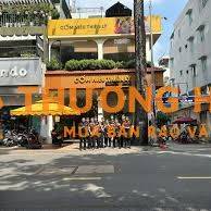 Duy Tân- Cầu Giấy - TUYỂN DỤNG PHỤ BẾP/ BẾP CHÍNH