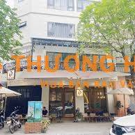 OHLALA Coffee & Juice Tuyển Dụng Q7