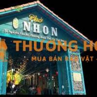 [THỦ ĐỨC] NHÂN VIÊN PHỤ BẾP