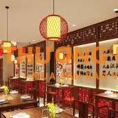 NHÀ HÀNG TRUNG HOA TUYỂN DỤNG NHIỀU VỊ TRÍ