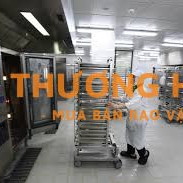 XKLD Đài Loan đơn hàng thực phẩm