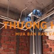 Cần 1 nam tham gia đơn hàng lắp đặt điện nước công trình xkld Đài Loan