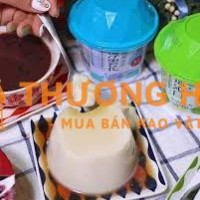 XKLD Đài Loan đơn hàng làm bánh cần 2 nữ