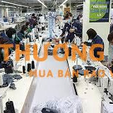 Đơn hàng dệt may xkld Đài Loan