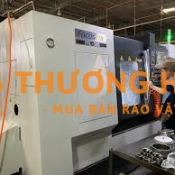 Đơn hàng vận hành máy CNC xkld Đài Loan