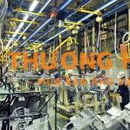 Cần 6 nữ đi mới làm sản xuất linh kiện xe máy tại Đài Loan