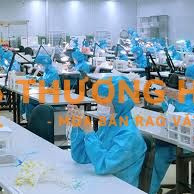 XKLD Đài Loan đơn hàng sản xuất kính áp troòng