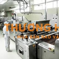 Đơn hàng kỹ sư thực phẩm làm việc tại Nhật Bản