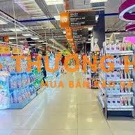 SHOW ROOM TUYỂN DỤNG VỊ TRÍ – BÁN HÀNG - KHU VỰC QUẬN PHÚ NHUẬN
