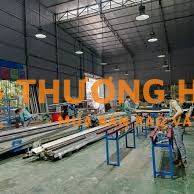 CÔNG TY VIỆT NHẬT TUYỂN 5 THỢ NHÔM KÍNH